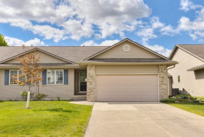 /international/us/903-ne-5th-street-ankeny-ia-110107775647/