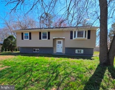 /international/us/804-pine-avenue-clayton-nj-110107075722/