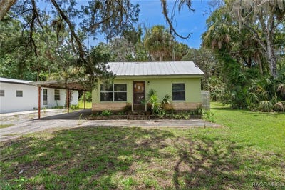 /international/us/504-nw-crystal-street-crystal-river-fl-110100896981/?lang=zh-tw
