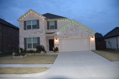 /international/us/414-parkford-drive-fate-tx-110108508174/