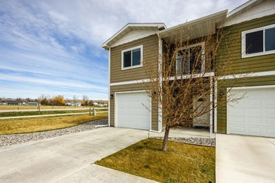 /international/us/119-trails-w-circle-ranchester-wy-110106758505/