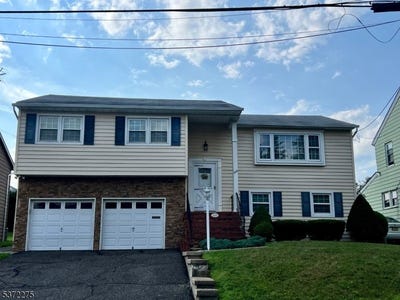 /international/us/1210-barbara-ave-union-twp-nj-110100999062/