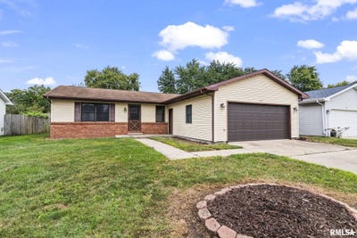 /international/us/1913-scarbrough-road-springfield-il-110110355174/