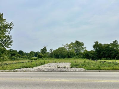 /international/us/963-belle-plaine-avenue-gurnee-il-110098482208/?lang=zh-cn