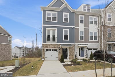 /international/us/1810-betterton-road-essex-md-110106142689/