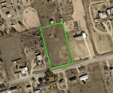 /international/us/anderson-rd-big-spring-tx-110106471919/