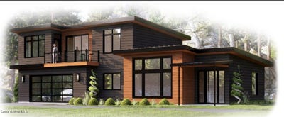 /international/us/14-75-acre-treetop-ln-plummer-id-110108251788/