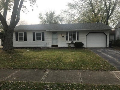 /international/us/110-n-oak-lane-glenwood-il-110097696298/?lang=zh-cn