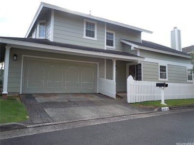 /international/us/98-1810-kaahumanu-street-pearl-city-hi-110108584390/