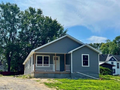 /international/us/179-hayward-avenue-conneaut-oh-110101455583/