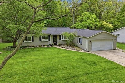 /international/us/58032-robroy-street-washington-twp-mi-110108227190/