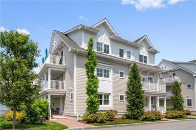 /international/us/40-kettle-point-avenue-east-providence-ri-110100091269/?lang=zh-tw