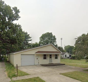 /international/us/509-n-prospect-street-sturgis-mi-110100681904/