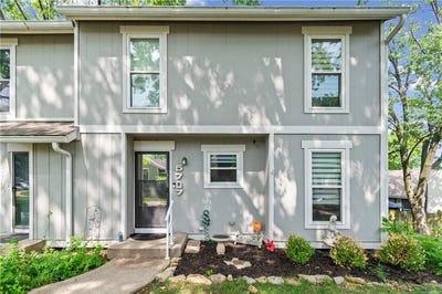 /international/us/5707-n-oregon-avenue-kansas-city-mo-110108167095/