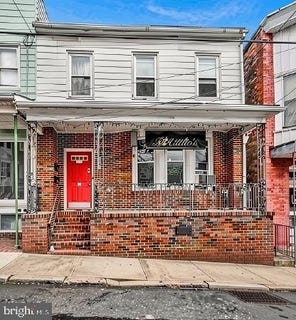 /international/us/444-s-sunbury-street-minersville-pa-110109589405/