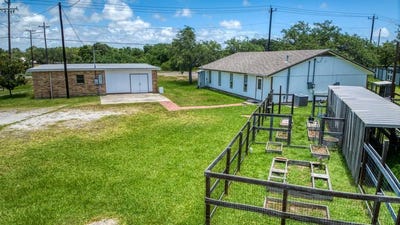 /international/us/102-woodhaven-drive-ingleside-on-the-bay-tx-110109844958/
