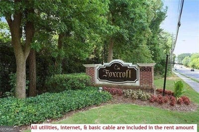 /international/us/6851-roswell-road-atlanta-ga-110105723698/
