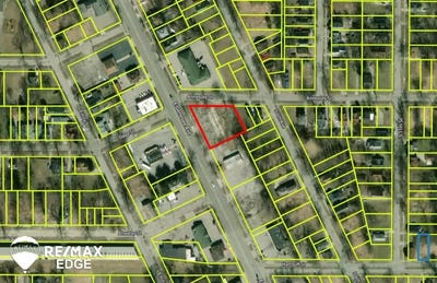 /international/us/1610-e-genesee-avenue-saginaw-mi-110092034491/