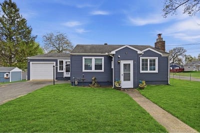 /international/us/519-prospect-st-chicopee-ma-110107755711/