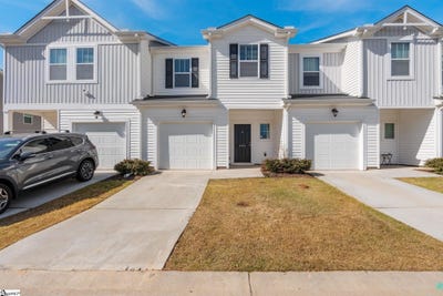 /international/us/606-reese-lane-greenville-sc-110107266422/