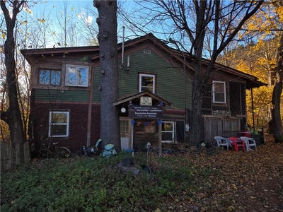 /international/us/2970-lordville-road-hancock-ny-110103384729/
