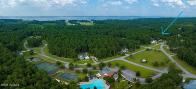 /international/us/705-mill-creek-drive-minnesott-beach-nc-110097363813/