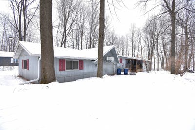 /international/us/204330-lakehurst-road-mosinee-wi-110105111106/