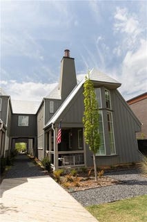 /international/us/135-channing-lane-fayetteville-ga-110098784835/
