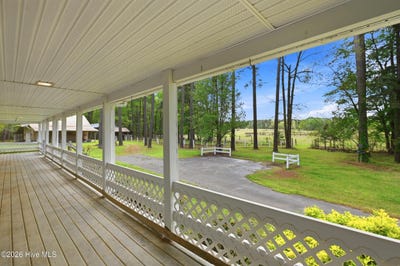 /international/us/2639-nc-highway-211-clarkton-nc-110106974525/