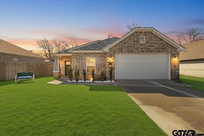 /international/us/1104-w-park-tyler-tx-110108259783/