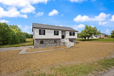 /international/us/124-hillard-road-corbin-ky-110101291944/?lang=zh-cn