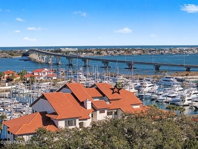 /international/us/3115-harbor-drive-st-augustine-fl-110105750973/