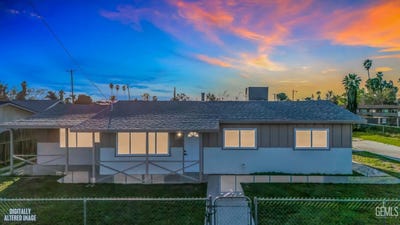 /international/us/2701-houchin-road-bakersfield-ca-110106258919/