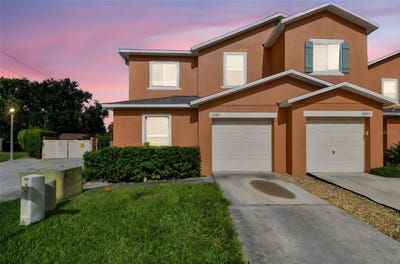 /international/us/2520-colony-reed-lane-clearwater-fl-110103508232/