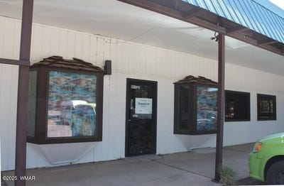 /international/us/674-e-white-mountain-boulevard-pinetop-az-110100777607/?lang=zh-tw