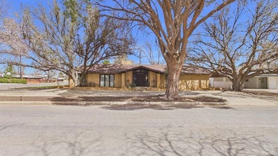 /international/us/1819-w-jefferson-st-pecos-tx-110106241463/