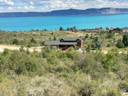 /international/us/795-hickock-dr-fish-haven-id-110107502230/