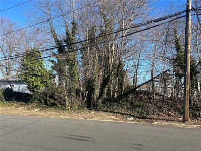 /international/us/15-chestnut-street-wyandanch-ny-110096871992/?lang=zh-cn