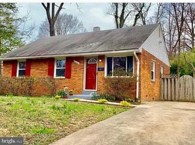 /international/us/7400-sportsman-drive-falls-church-va-110107962755/