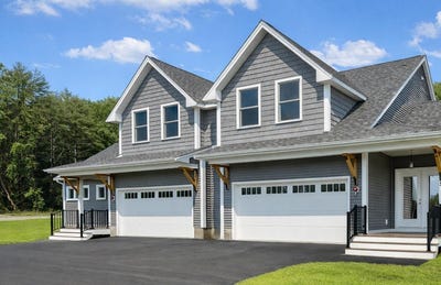 /international/us/23-kasnet-drive-rye-nh-110106981572/