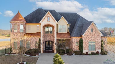 /international/us/3410-oak-hill-trl-longview-tx-110098027611/?lang=en