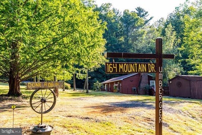 /international/us/164-mountain-drive-rio-wv-110099305552/?lang=zh-tw