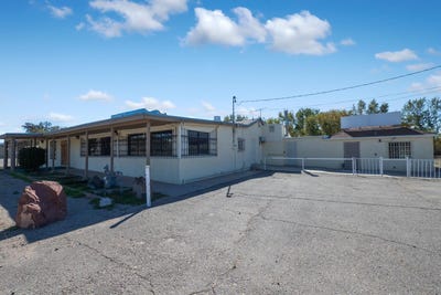 /international/us/921-e-river-road-belen-nm-110088082135/?lang=zh-tw