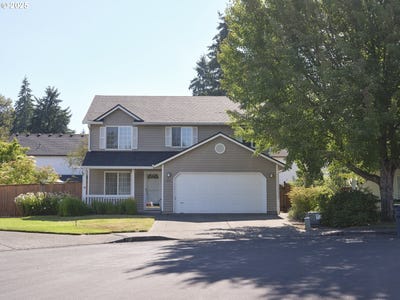 /international/us/1810-ne-15th-cir-battle-ground-wa-110101148565/?lang=zh-tw