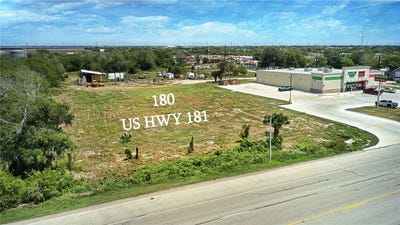 /international/us/180-us-highway-181-lot-0-taft-tx-110104454698/