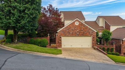 /international/us/801-pleasant-valley-dr-5-little-rock-ar-110107956757/