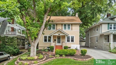 /international/us/515-s-55-street-omaha-ne-110101022314/?lang=zh-cn