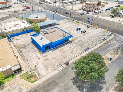 /international/us/2201-e-8th-st-odessa-tx-110098425716/?lang=zh-tw