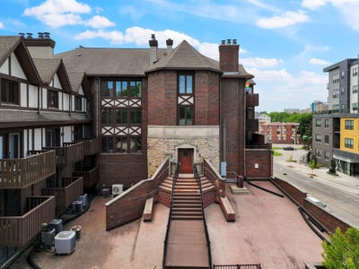 /international/us/340-n-allen-street-madison-wi-110100423440/?lang=zh-cn