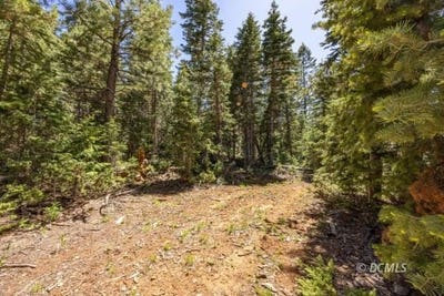 /international/us/1365-w-twisted-trail-duck-creek-village-ut-110108616241/?lang=th